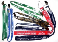 CORDÕES LISOS E PERSONALIZADOS